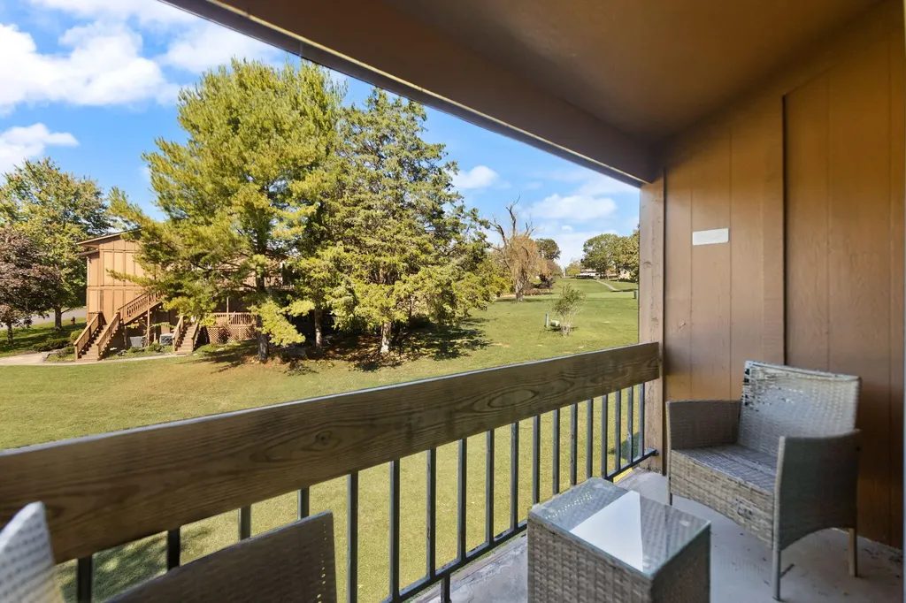 65-3 Woodson Bend Resort Bronston KY 42518