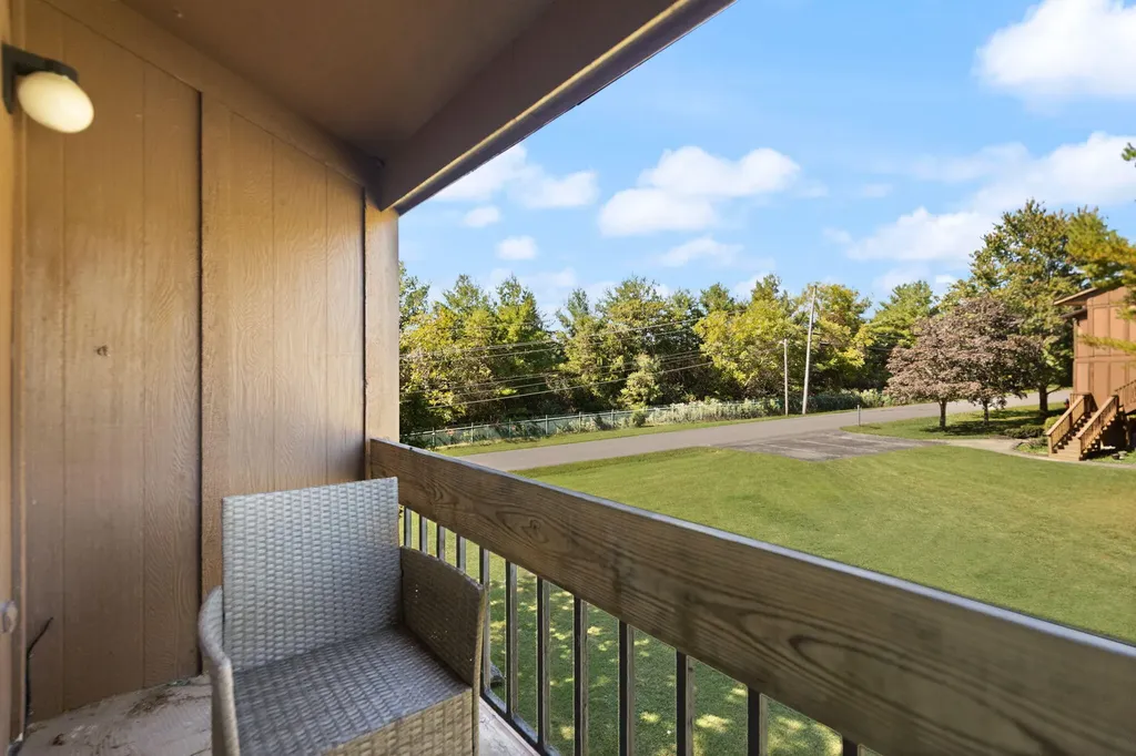 65-3 Woodson Bend Resort Bronston KY 42518