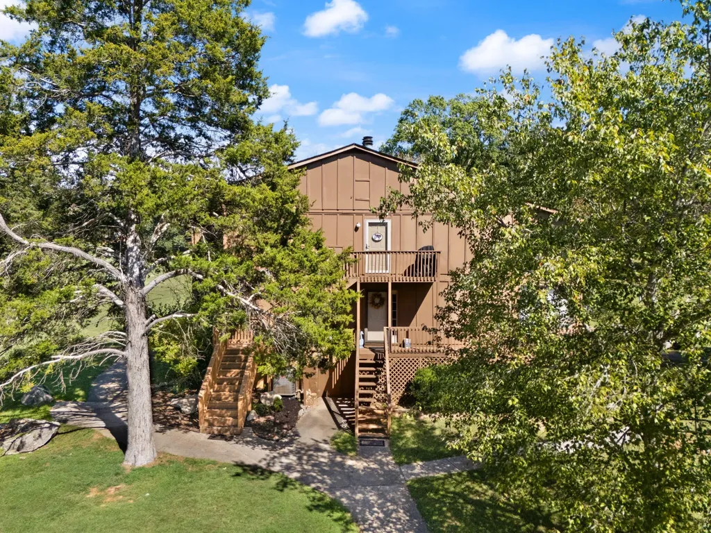 65-3 Woodson Bend Resort Bronston KY 42518