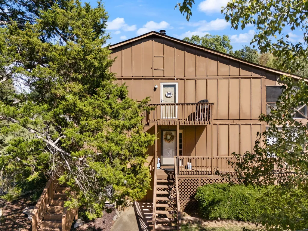 65-3 Woodson Bend Resort Bronston KY 42518