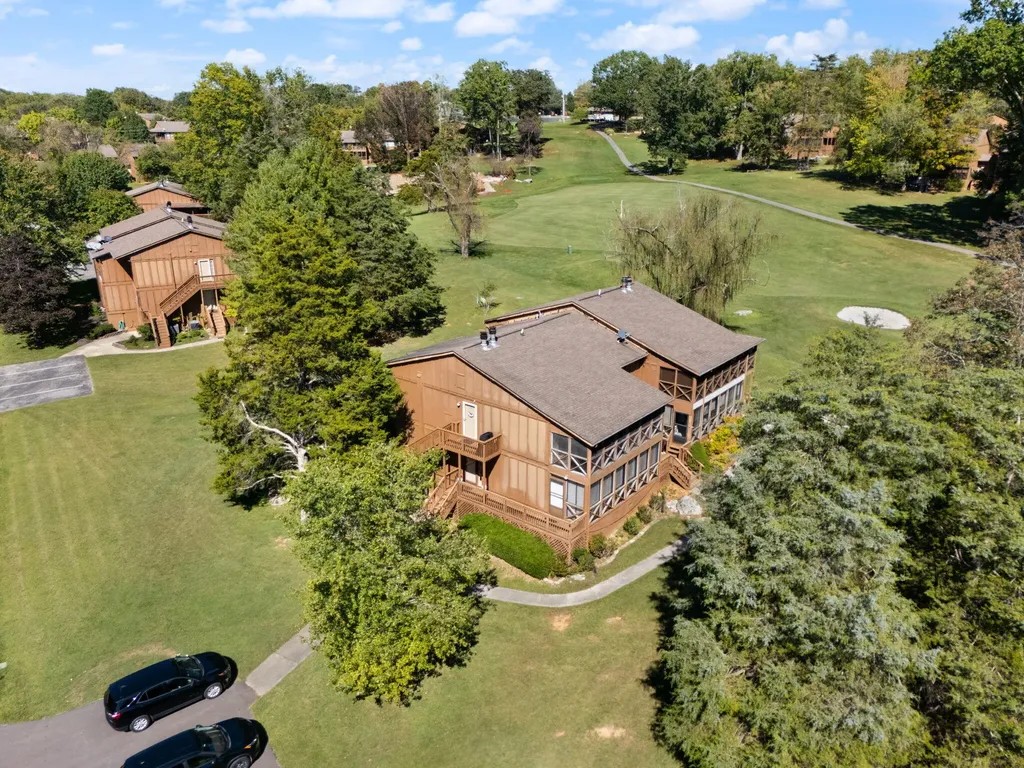 65-3 Woodson Bend Resort Bronston KY 42518
