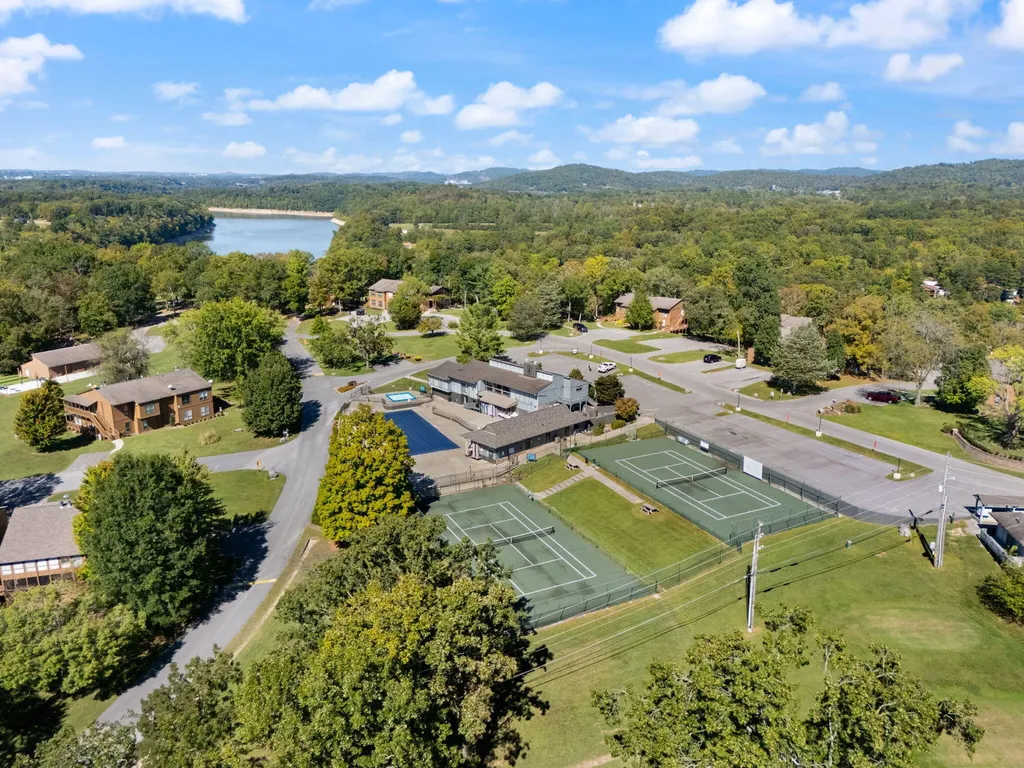 65-3 Woodson Bend Resort Bronston KY 42518
