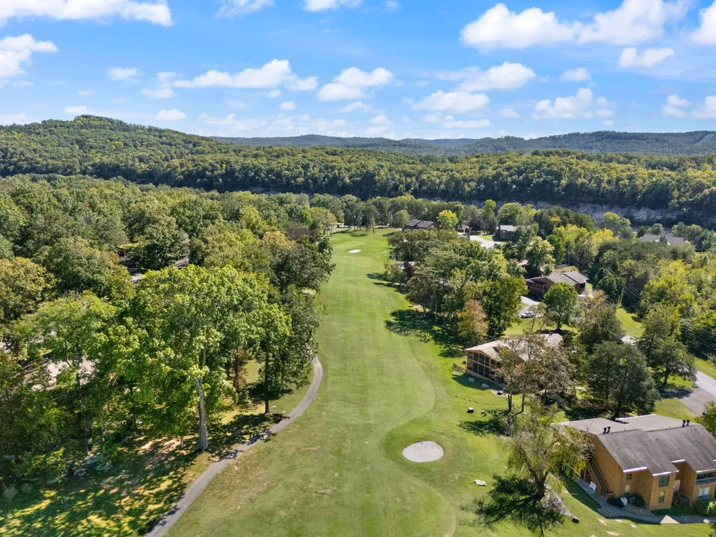 65-3 Woodson Bend Resort Bronston KY 42518