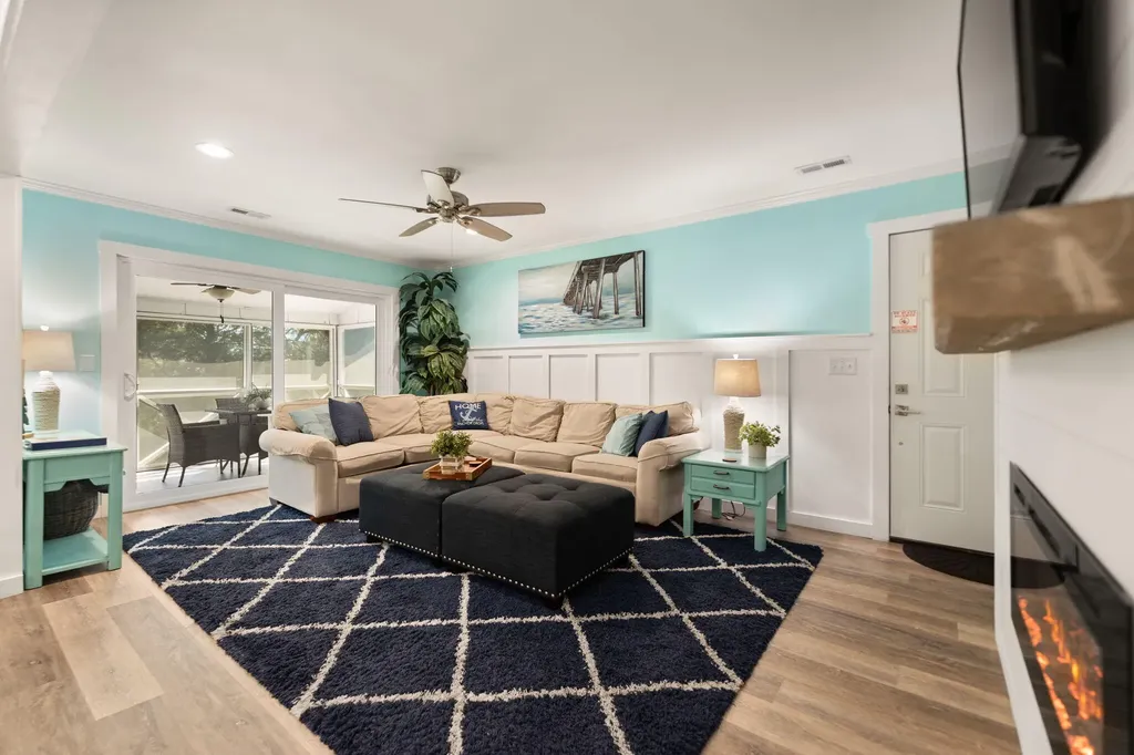 65-3 Woodson Bend Resort Bronston KY 42518