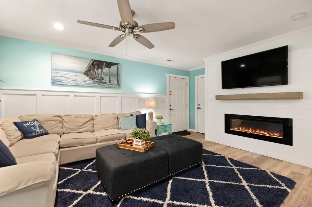 65-3 Woodson Bend Resort Bronston KY 42518