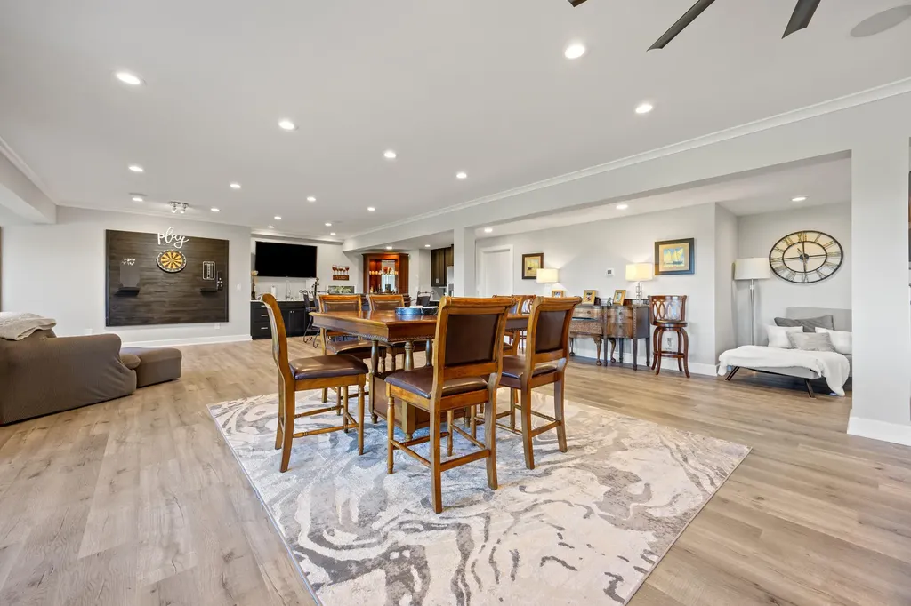 964 Shenandoah Drive Richmond KY 40475