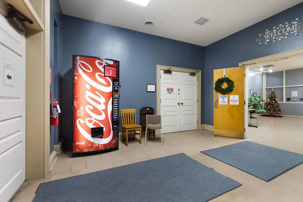 60 Bennett Circle London KY 40741