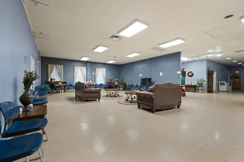 60 Bennett Circle London KY 40741