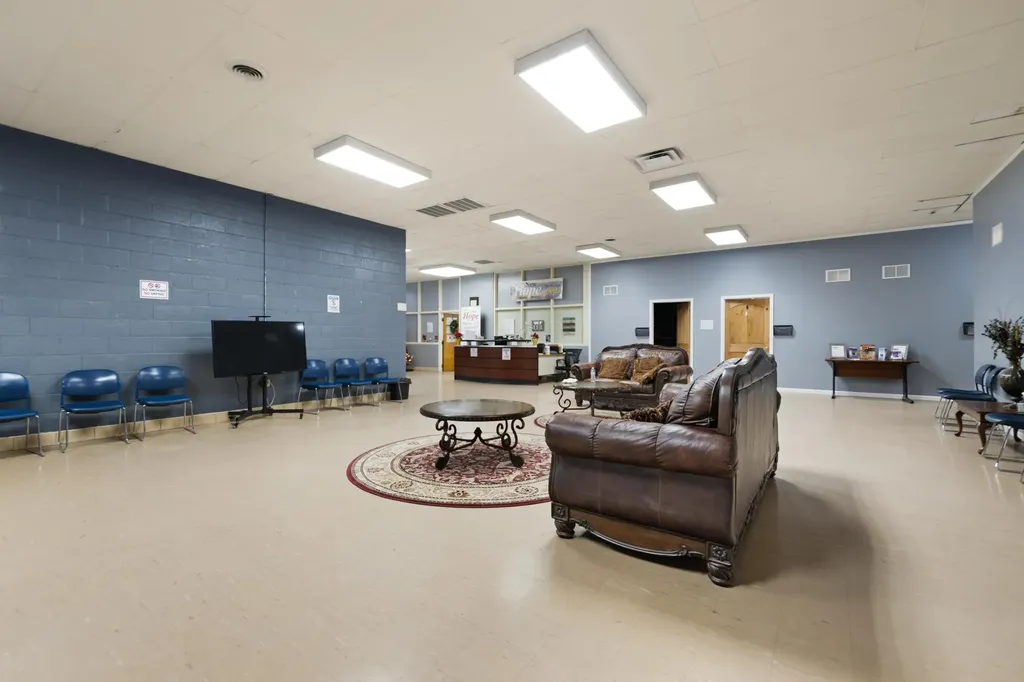 60 Bennett Circle London KY 40741