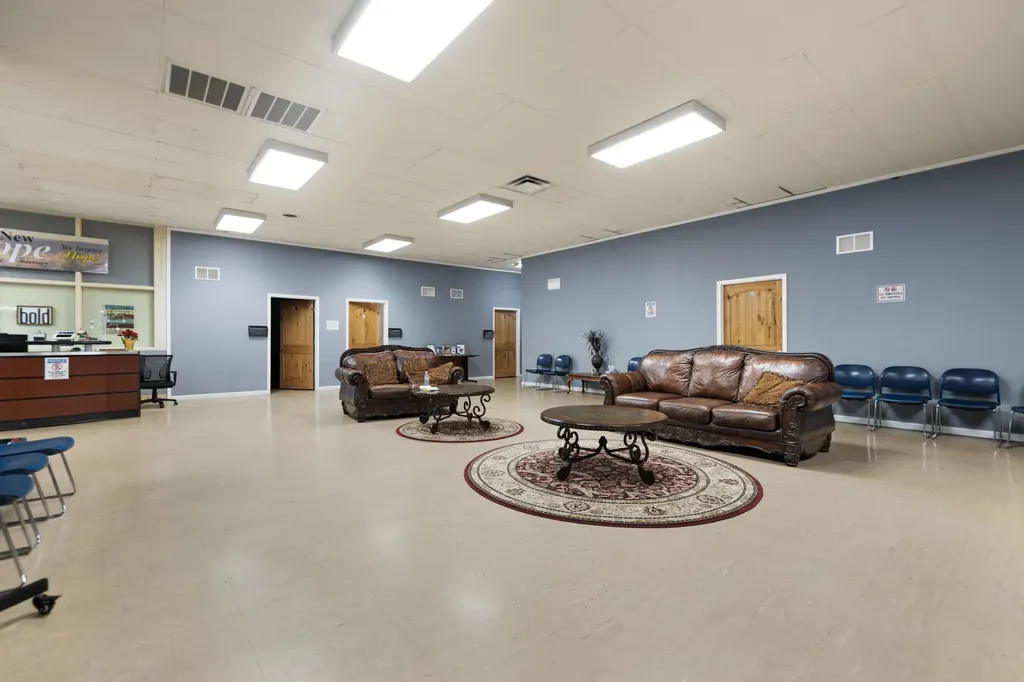 60 Bennett Circle London KY 40741