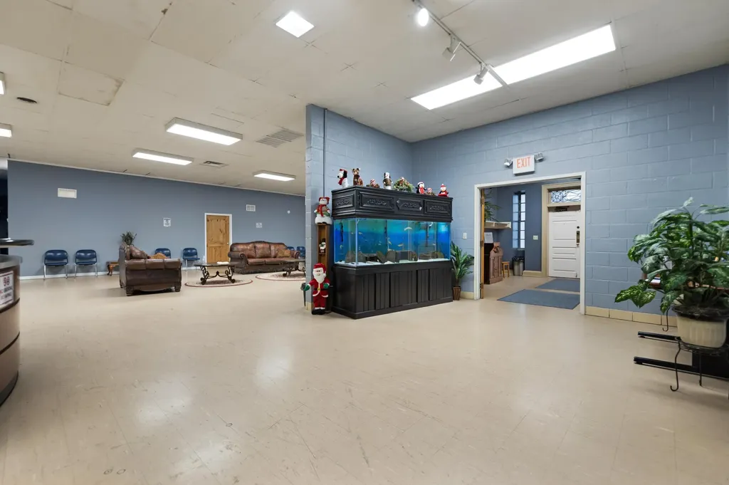60 Bennett Circle London KY 40741