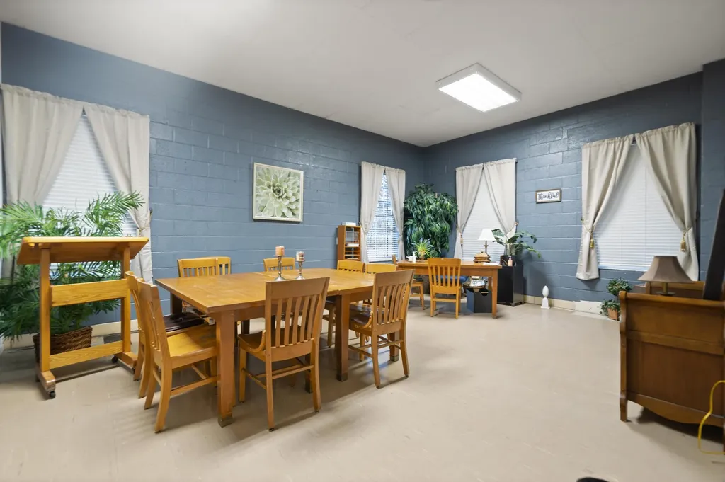 60 Bennett Circle London KY 40741