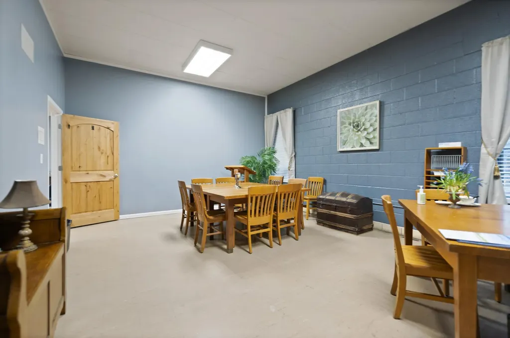 60 Bennett Circle London KY 40741