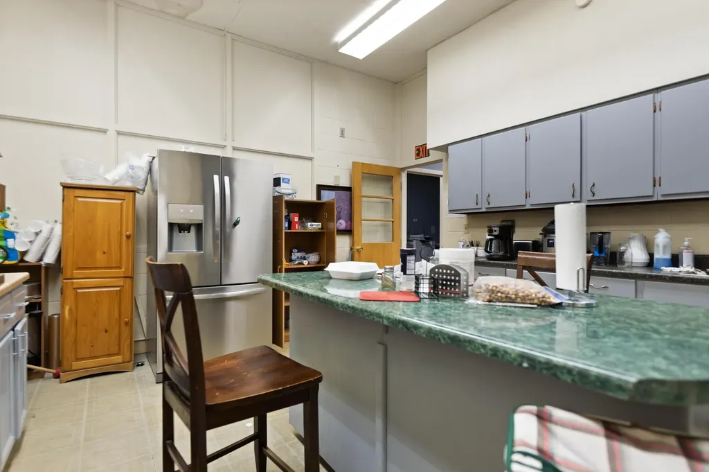 60 Bennett Circle London KY 40741
