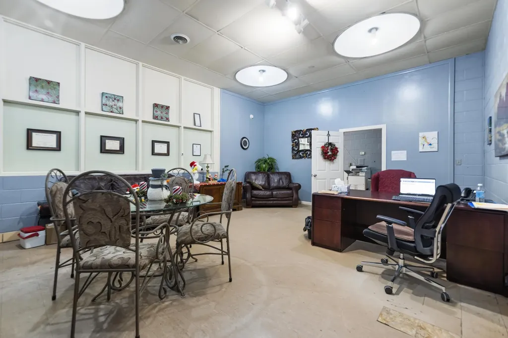 60 Bennett Circle London KY 40741