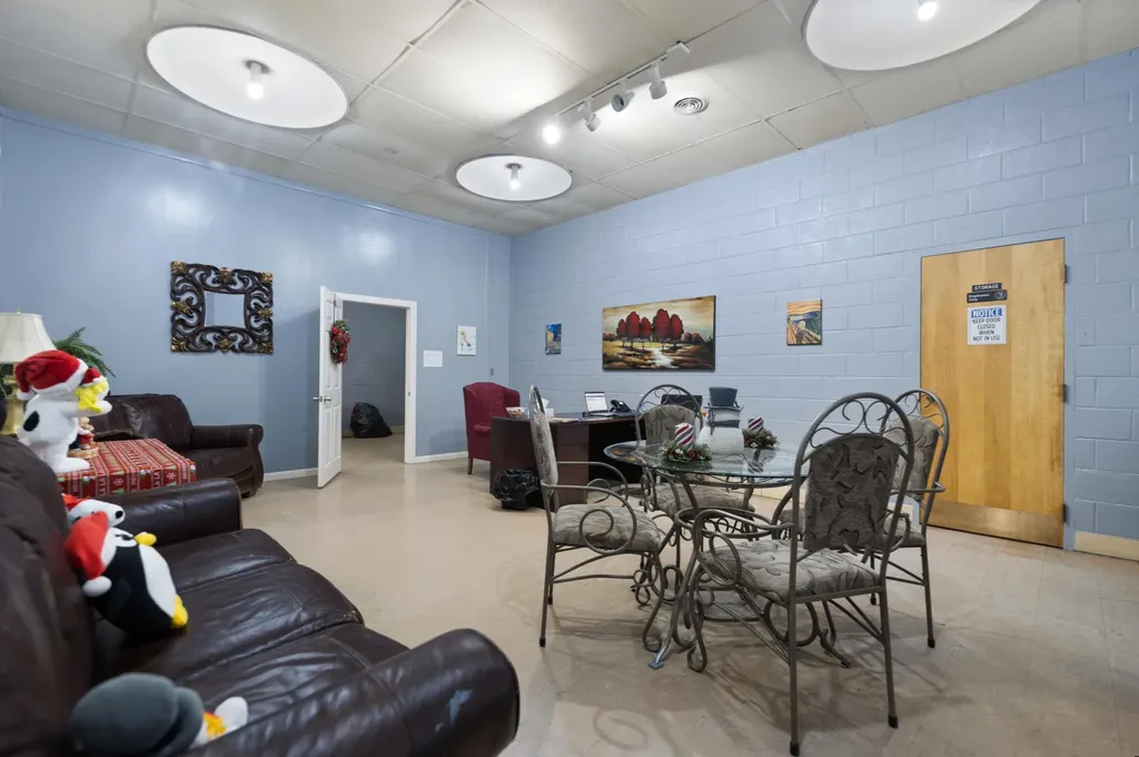 60 Bennett Circle London KY 40741