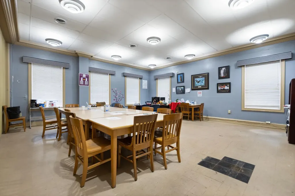60 Bennett Circle London KY 40741