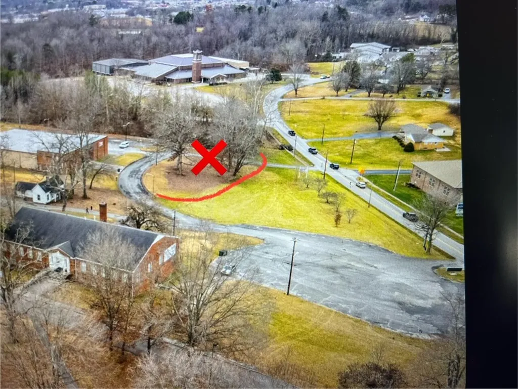 60 Bennett Circle London KY 40741