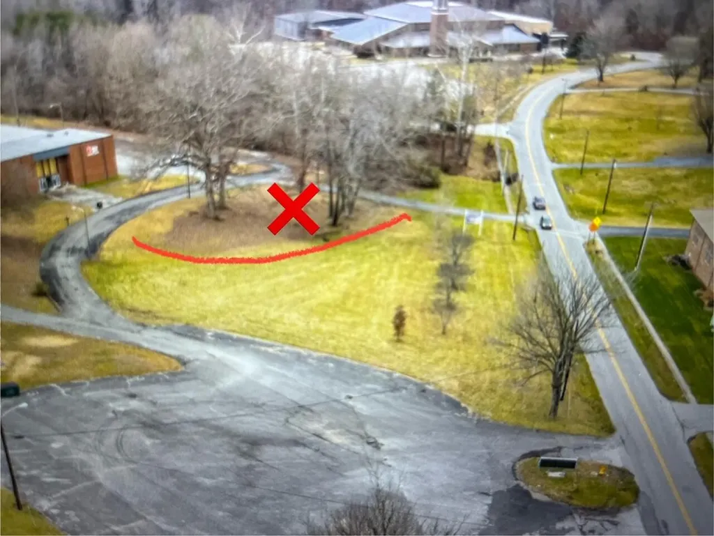60 Bennett Circle London KY 40741