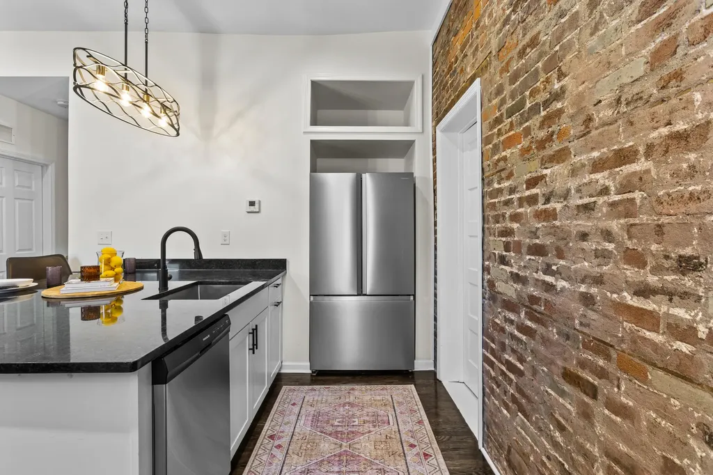 216 E Fifth Street Lexington KY 40508
