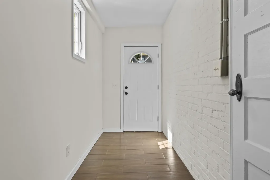 216 E Fifth Street Lexington KY 40508