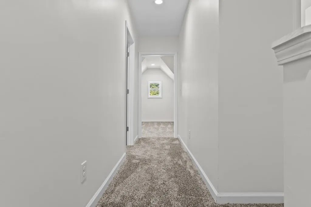 216 E Fifth Street Lexington KY 40508