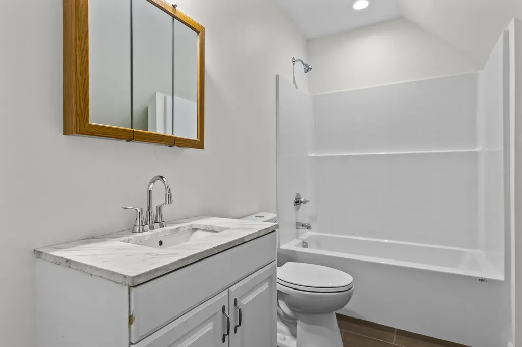216 E Fifth Street Lexington KY 40508