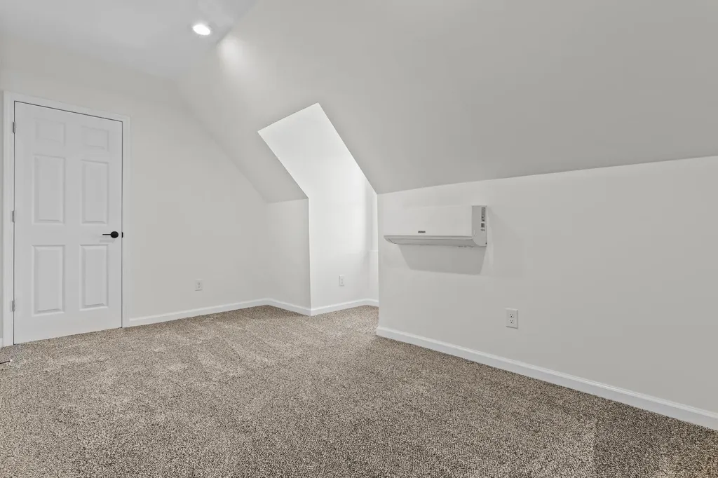 216 E Fifth Street Lexington KY 40508