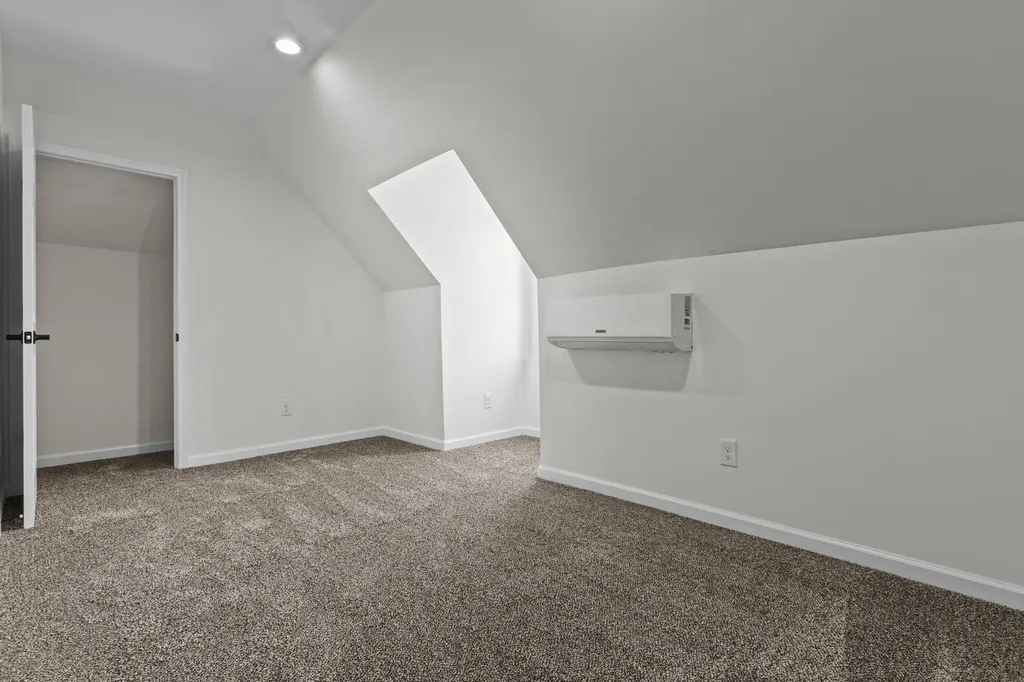 216 E Fifth Street Lexington KY 40508