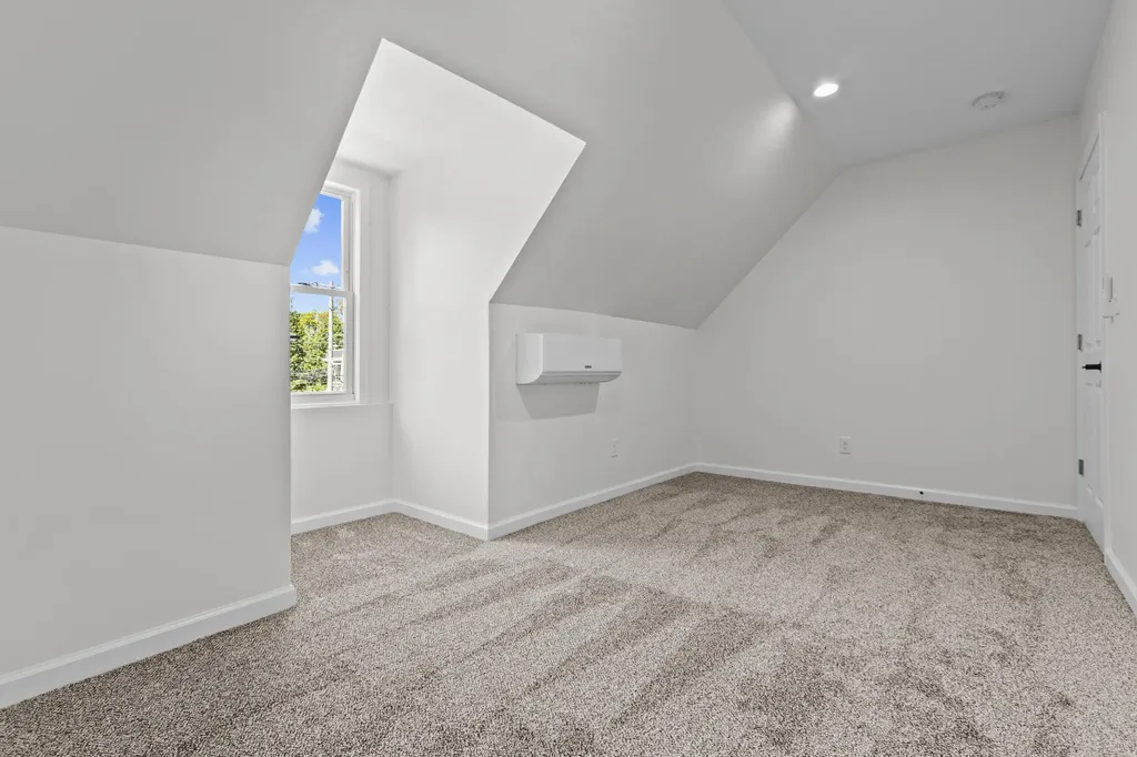 216 E Fifth Street Lexington KY 40508