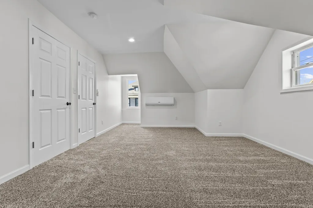 216 E Fifth Street Lexington KY 40508