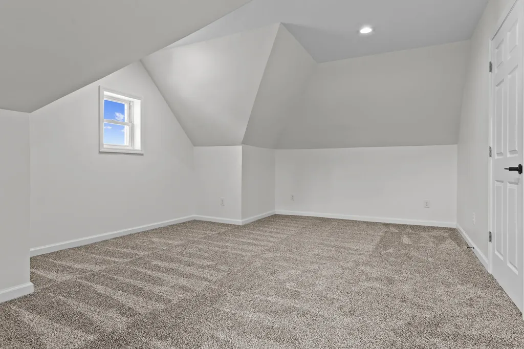 216 E Fifth Street Lexington KY 40508