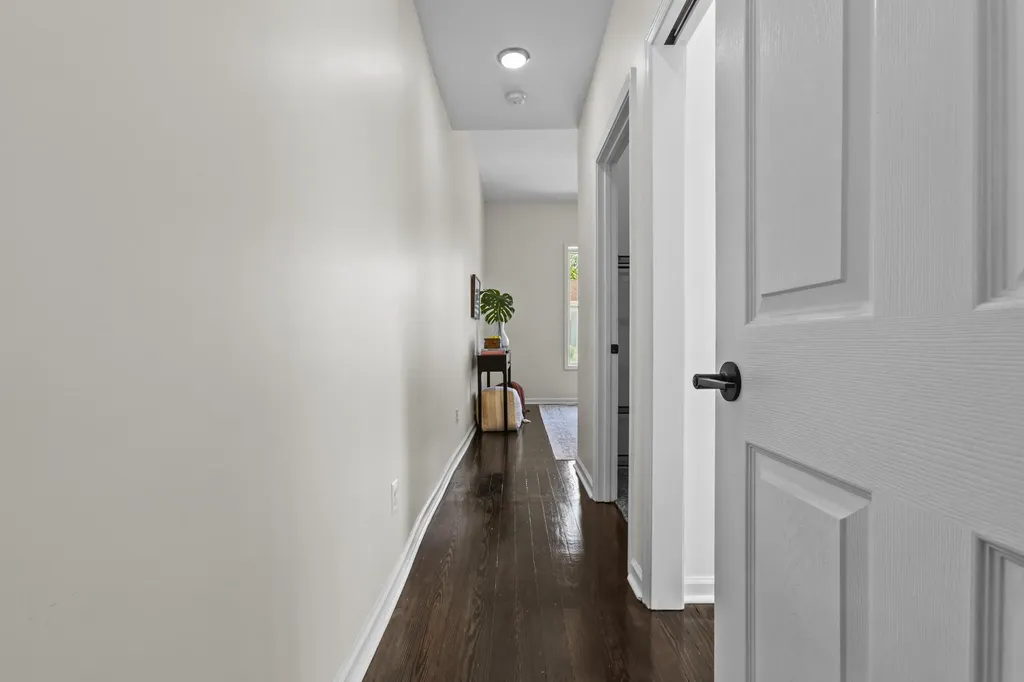 216 E Fifth Street Lexington KY 40508