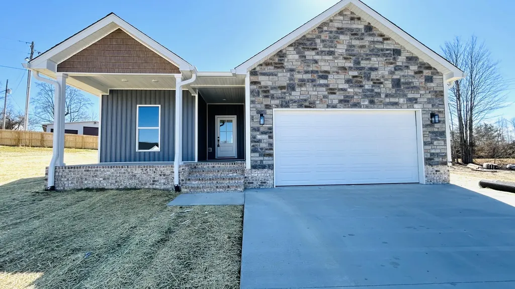 112 Gray Bird Lane London KY 40741