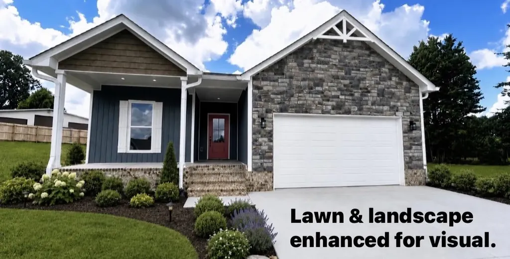 112 Gray Bird Lane London KY 40741