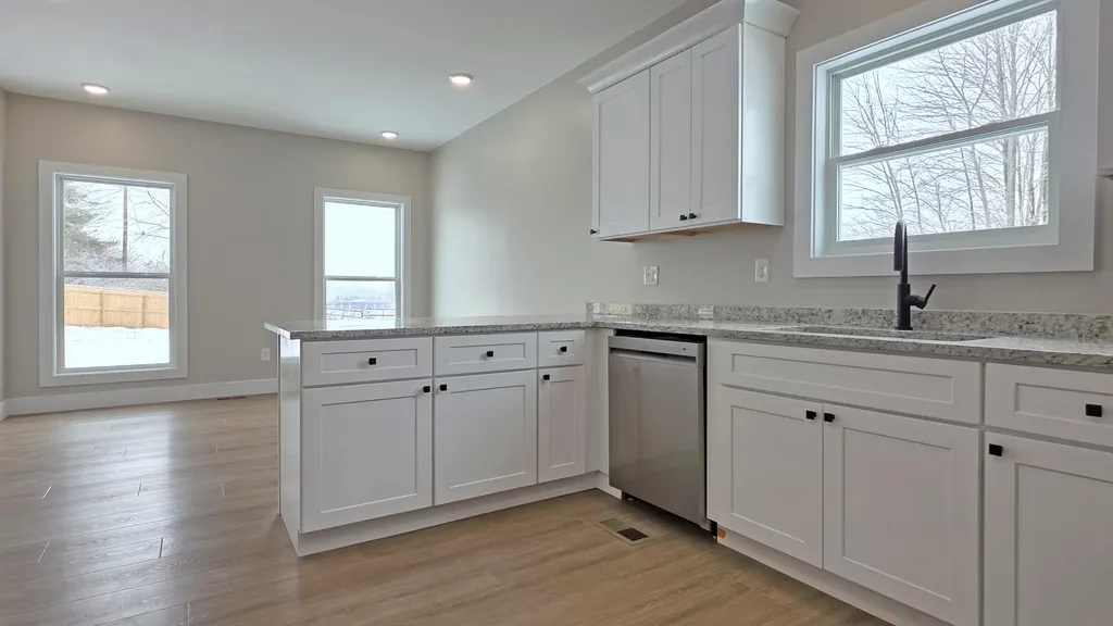 112 Gray Bird Lane London KY 40741