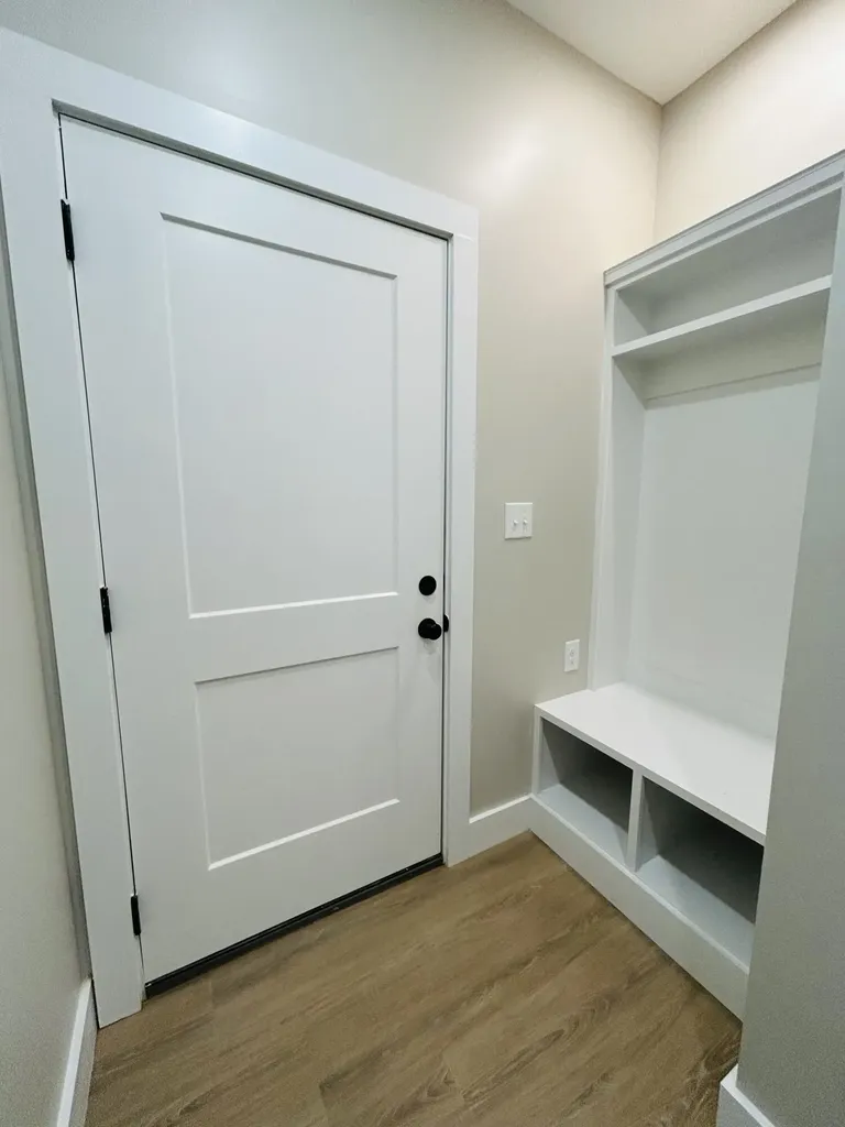 112 Gray Bird Lane London KY 40741