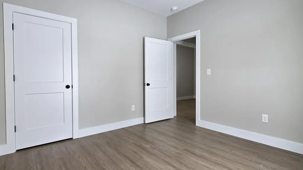 112 Gray Bird Lane London KY 40741