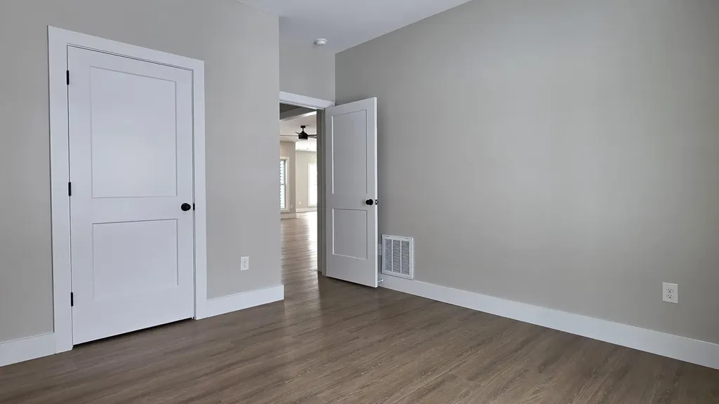 112 Gray Bird Lane London KY 40741