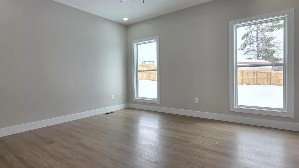 112 Gray Bird Lane London KY 40741