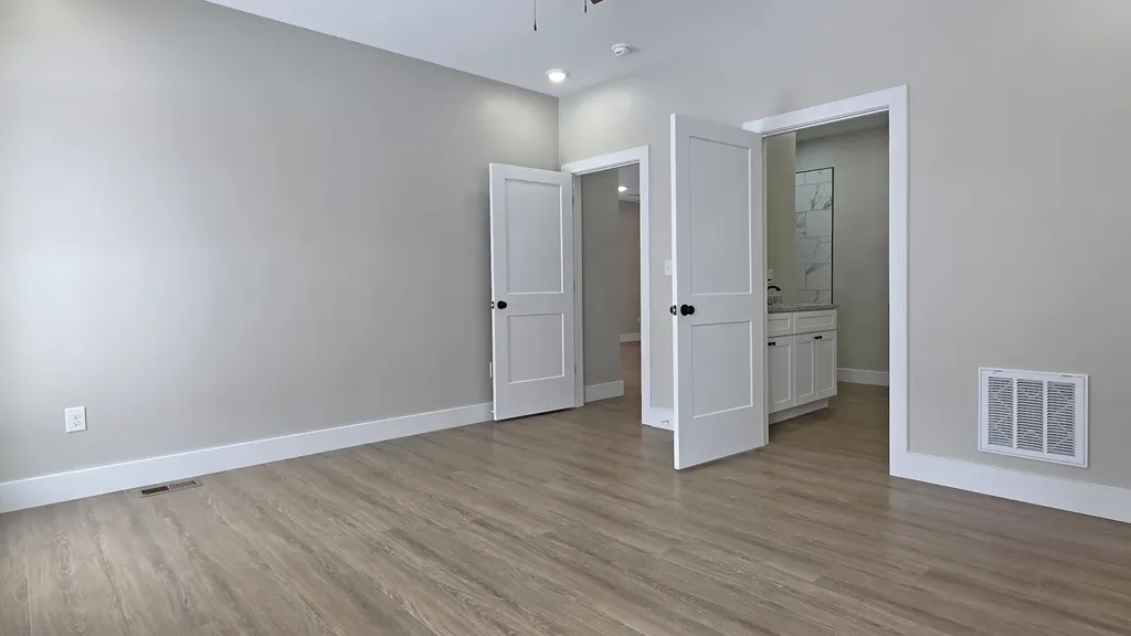 112 Gray Bird Lane London KY 40741