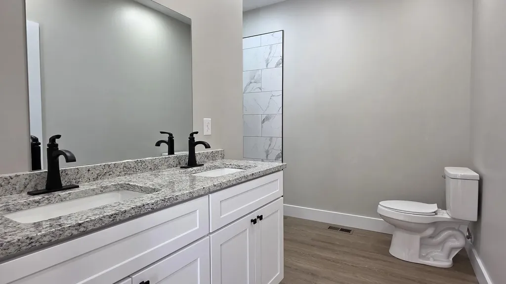 112 Gray Bird Lane London KY 40741