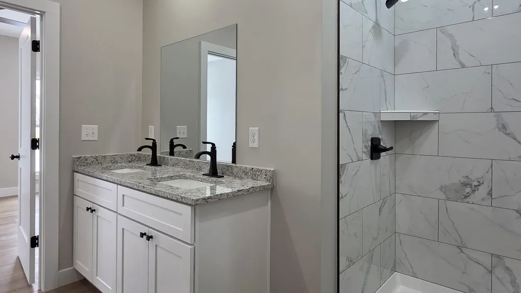 112 Gray Bird Lane London KY 40741