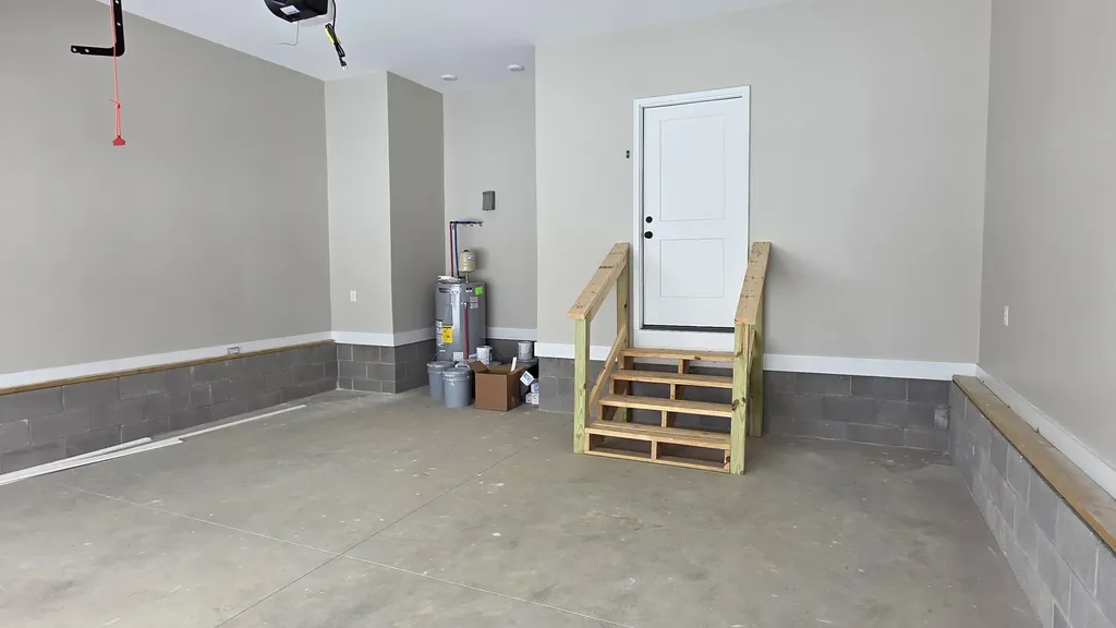 112 Gray Bird Lane London KY 40741