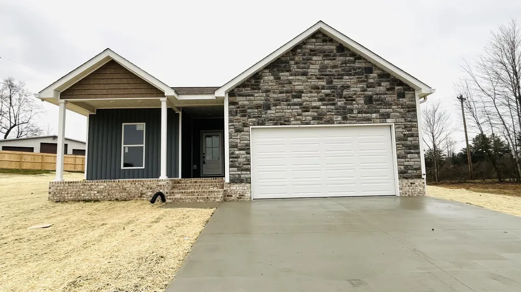 112 Gray Bird Lane London KY 40741