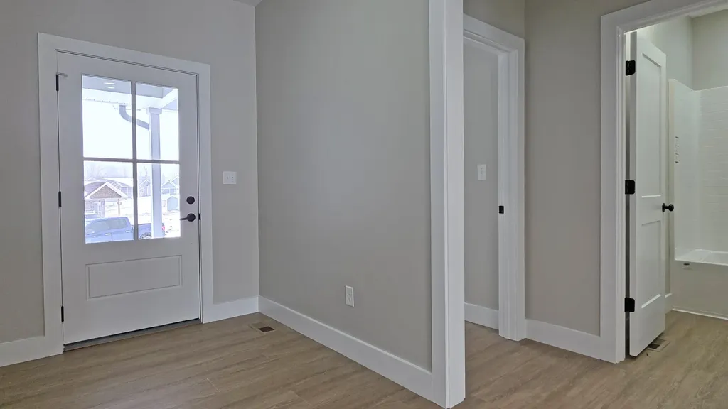 112 Gray Bird Lane London KY 40741