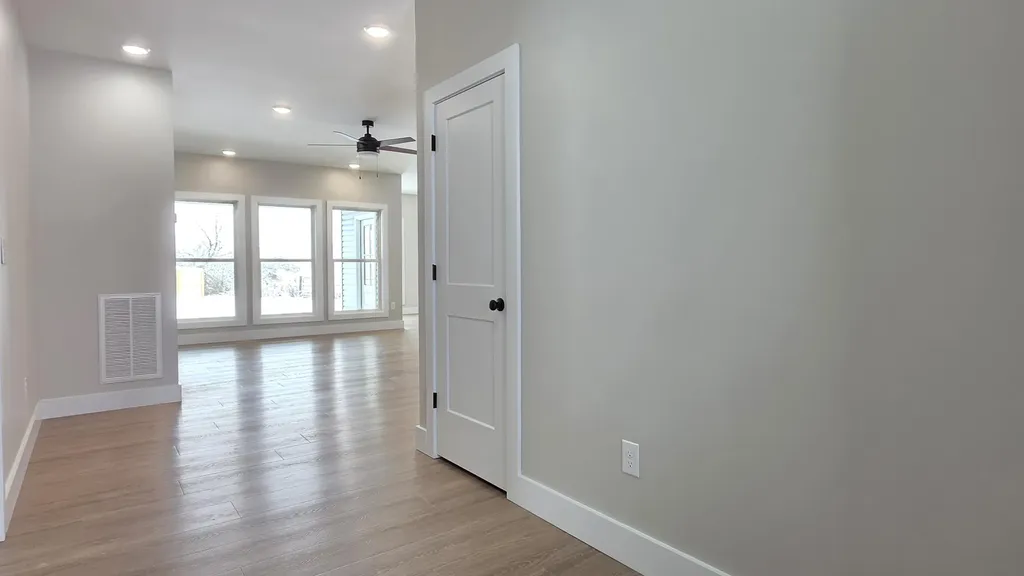 112 Gray Bird Lane London KY 40741