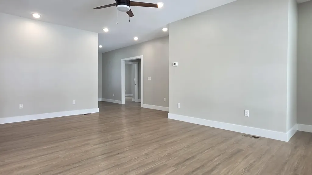 112 Gray Bird Lane London KY 40741