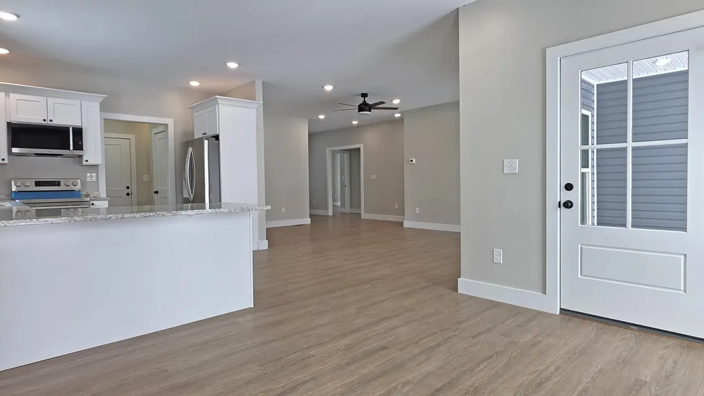 112 Gray Bird Lane London KY 40741