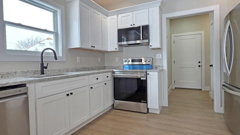 112 Gray Bird Lane London KY 40741